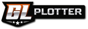 GLPLOTTER