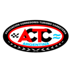 logo actc