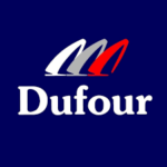 logo dufour