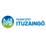 logo-ituzaingo