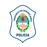 logo-poli